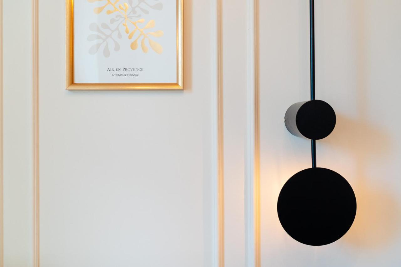 Warsaw Story - Loftaffair Collection Aparthotel Luaran gambar